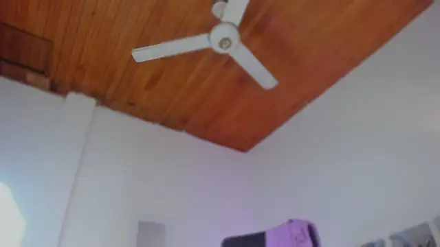 Ayha_khalaf – Live XXX-chat