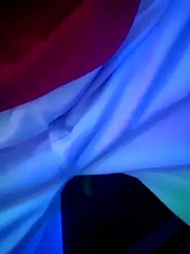 chronic_vibez Webcam Show