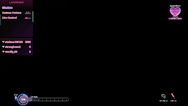 Juliana_rodriguez_ Live XXX-Chat