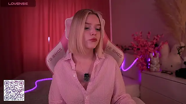 Dragonwind's Live XXX Chat