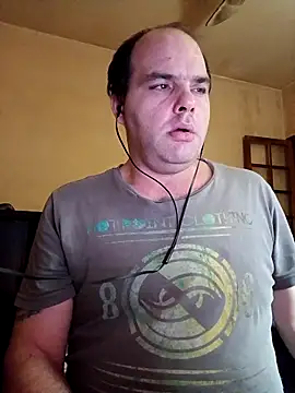 Show de webcam de Jovissoares7ye