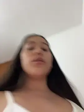 Nhefertary Live XXX-Chat