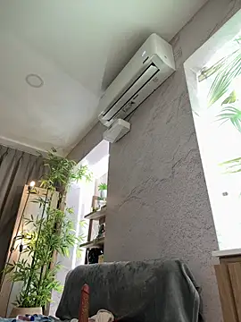 IsabelaStefano Live XXX-Chat