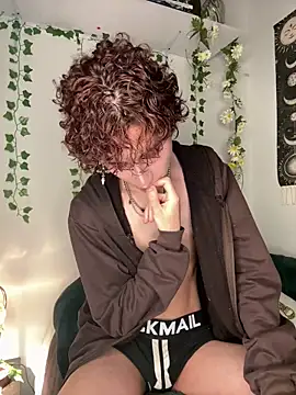 Chat +18 de noynxz ao vivo