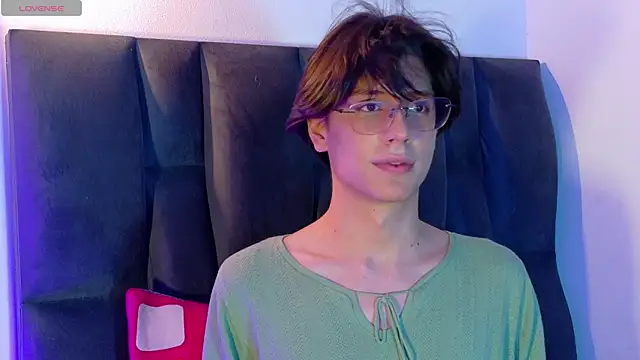 Chat +18 de lui_x_dust ao vivo