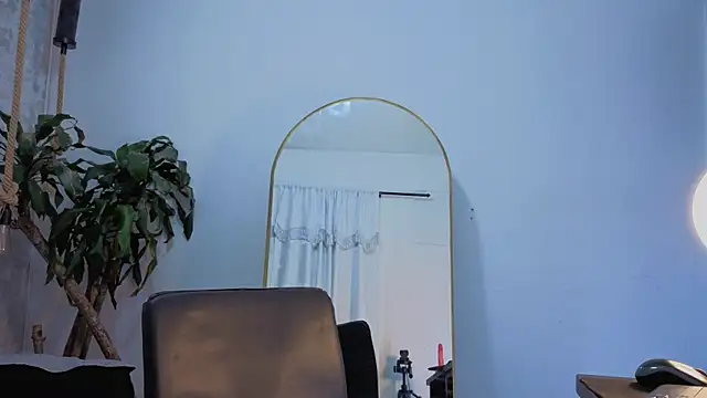 july_quinzel – webcam-show