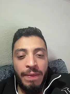 AmjadAlpha – Naživo XXX chat