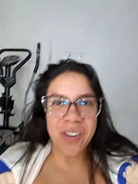 แชท XXX สดของ Aila_Phone