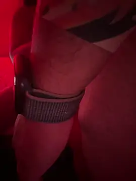 XXX chat uživo modela VoyeurismCouple