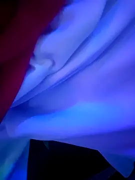 chronic_vibez Show in webcam