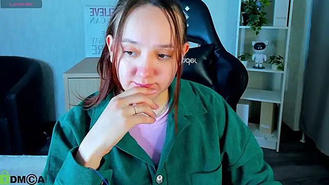 Fera1_Berry Live XXX-Chat