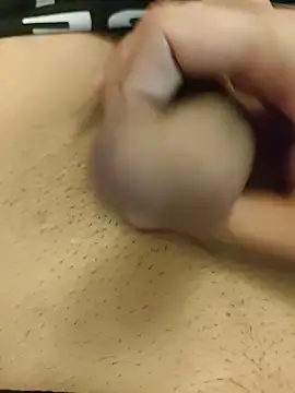 waseem78m Adlı Modelin Web Kamerası Şovu