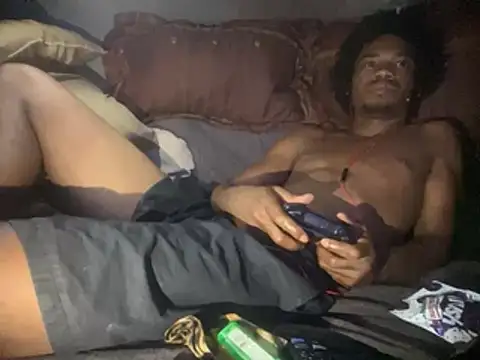 Chat XXX en directo de SlimeCrownzOut5