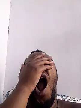 Velvet_Vannah: вебкам-шоу