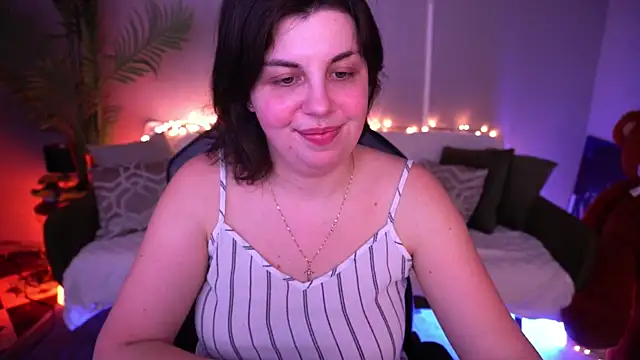 MirandaWong Chat XXX live