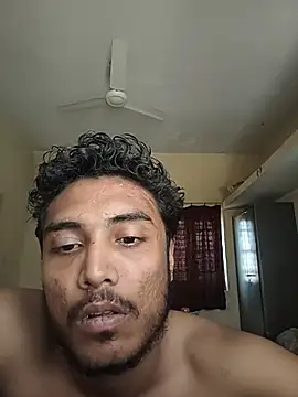 Вебкам-шоу mark_2431