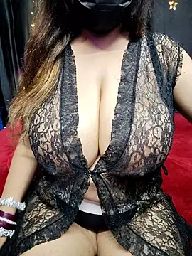 XXHOTSEX69 – webcam-show