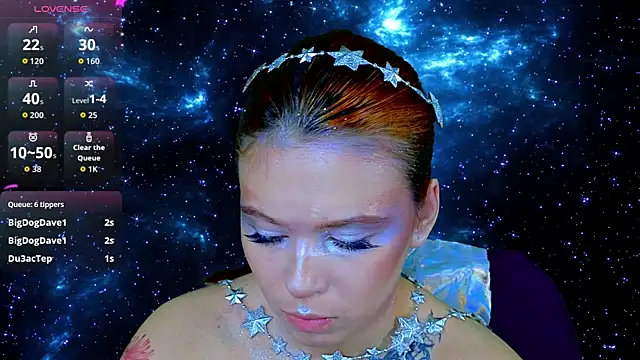 Hotary_Yuko live XXX chat