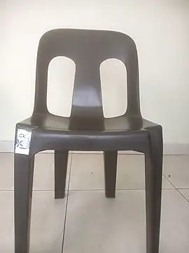 Show webcam de Latte1204