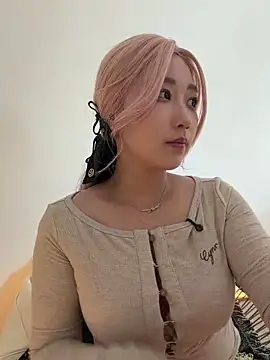 winter11 Live XXX Chat