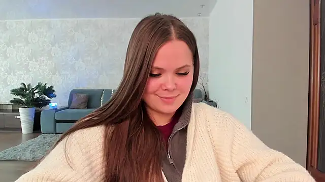 Kira_love_81 লাইভ XXX চ্যাট