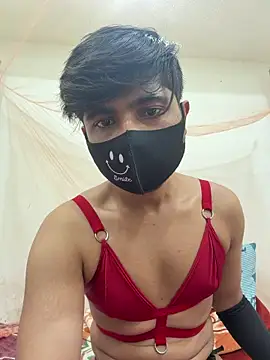 Chat +18 de syndyc1 ao vivo