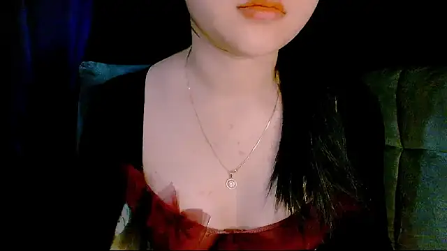 دردشة ting_368 الجنسية المباشرة