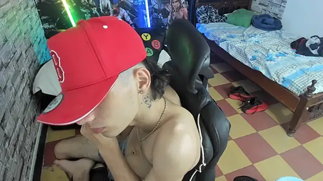 دردشة wex_077 الجنسية المباشرة