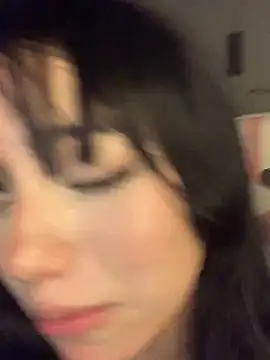 MayyBonita Live XXX-Chat