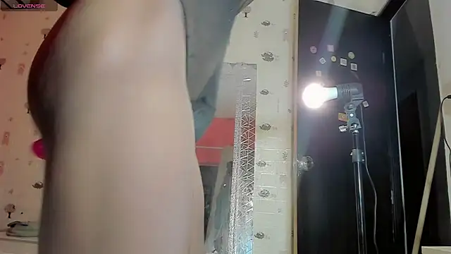 عرض كام liyenpain01_