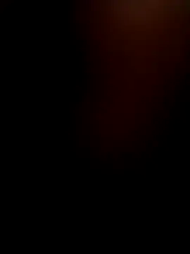 Malkon12 – Kamerová šou