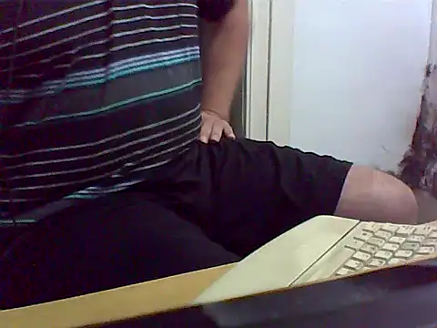 Show de webcam de matu46395