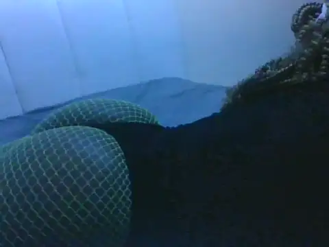 Switdelfy Adlı Modelin Canlı XXX Sohbeti