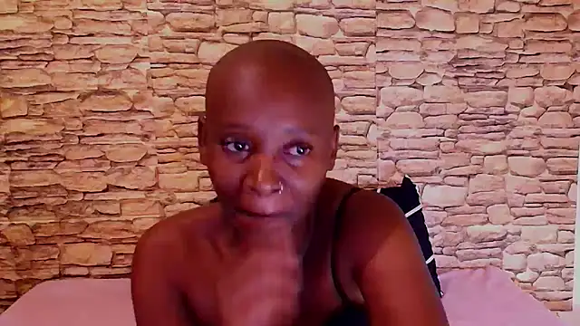 EbonyOlive69: απευθείας συνομιλία ΧΧΧ