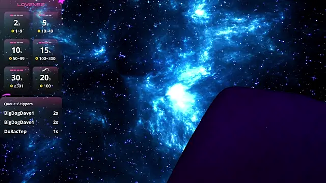 Hotary_Yuko's Live XXX Chat