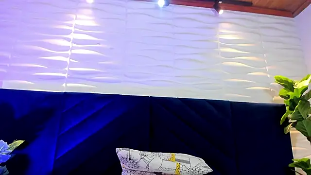 Dustin_Sonne 现场XXX聊天