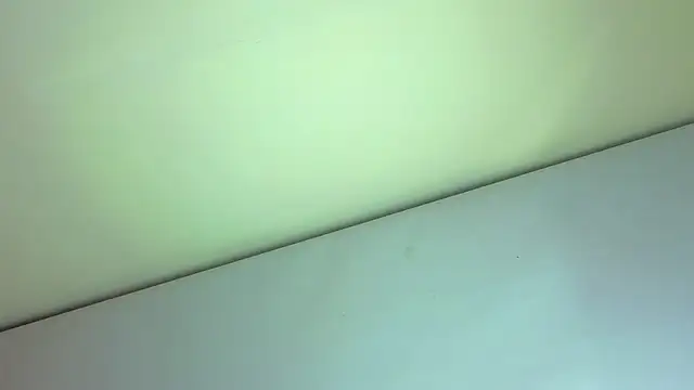 แชท XXX สดของ Soleil_66