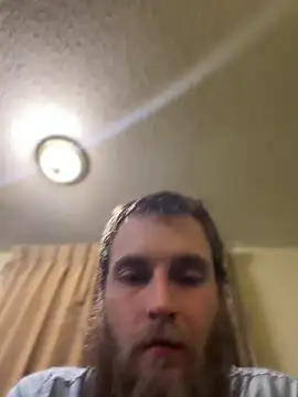 Chat XXX en directo de high3ndlowlife