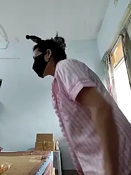 simsim-00's Live XXX Chat