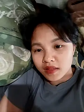 Pretty-haert 网络视讯表演