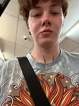 Chat XXX en directo de IceMur