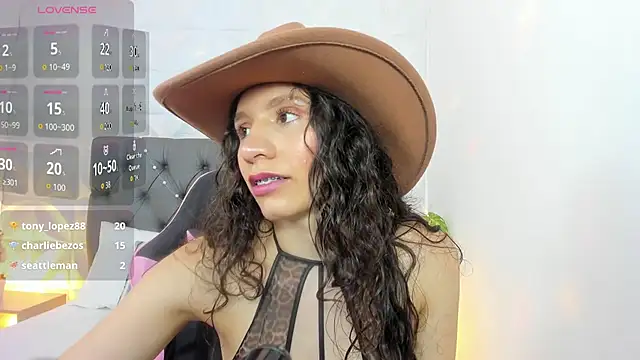 valeryn__rosse live XXX chat