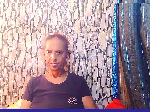 แชท XXX สดของ Hot_queen58