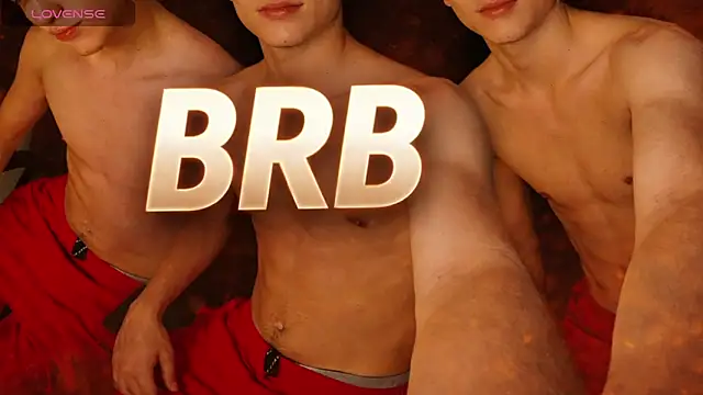 Jack_Blaze_ Chat XXX live