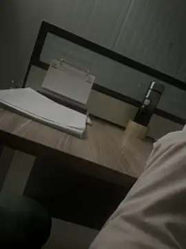 sakunx2028 Show Webcam