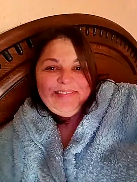 Dear_Natalia Chat XXX in diretta