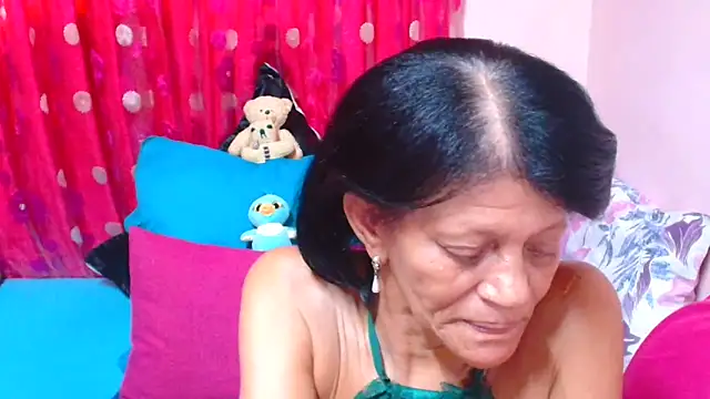 แชท XXX สดของ SLUTTYROXY