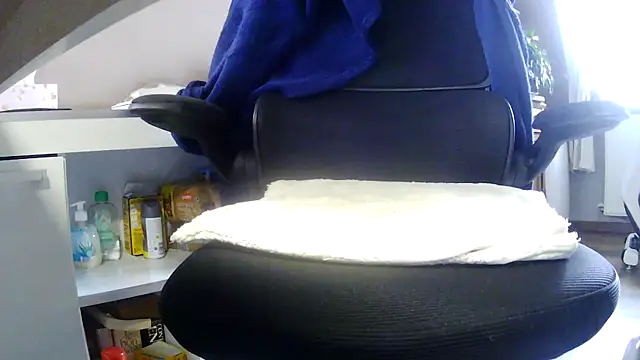 suedel65 即時 XXX 聊天