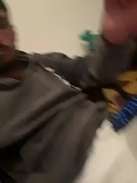 Pokazy przed kamerką – Satanas0110