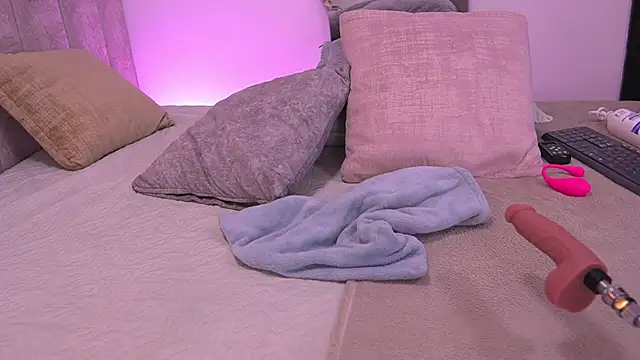 violeta_aroca: απευθείας συνομιλία ΧΧΧ